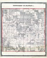 Township 59, Range 7, Emerson, Grassy Creek, Troublesome Creek, Marion County 1875